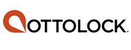 Ottolock